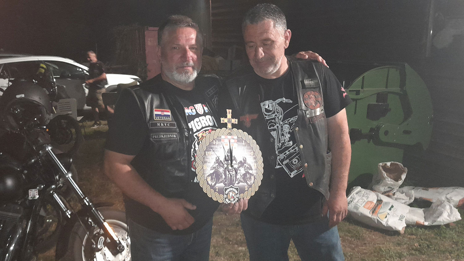 2025 06 07 vodice 114