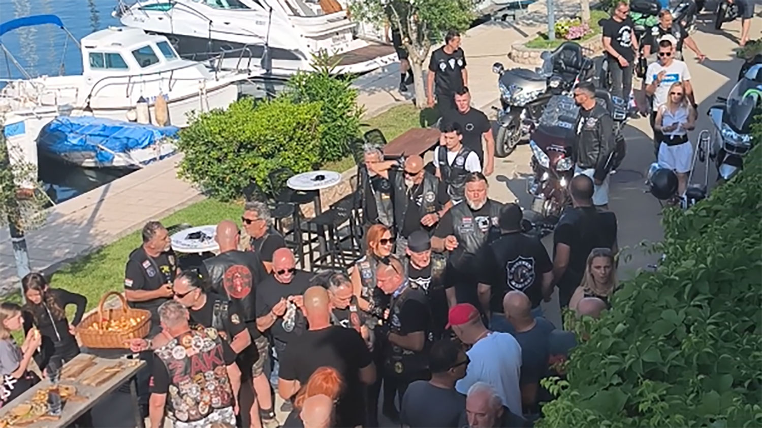 2025 06 07 vodice 116