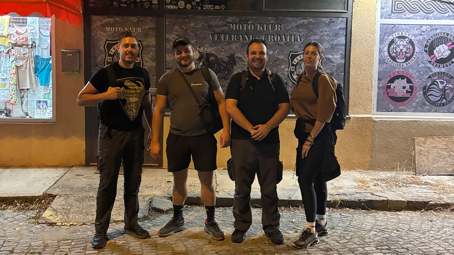 2025 08 15 marija bistrica 01