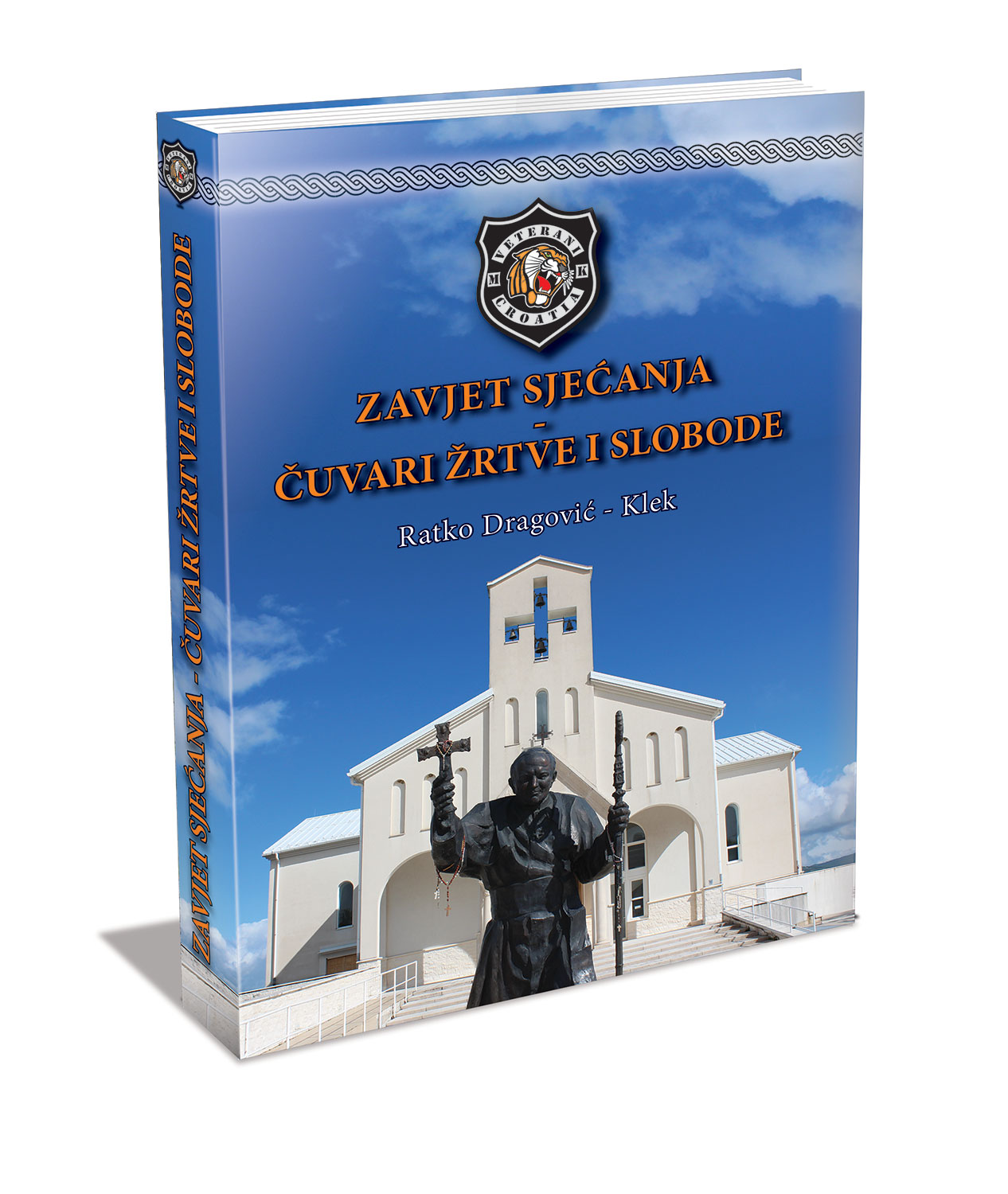 2025 09 12 zavjet sjecanja cuvari zrtve i slobode 3d