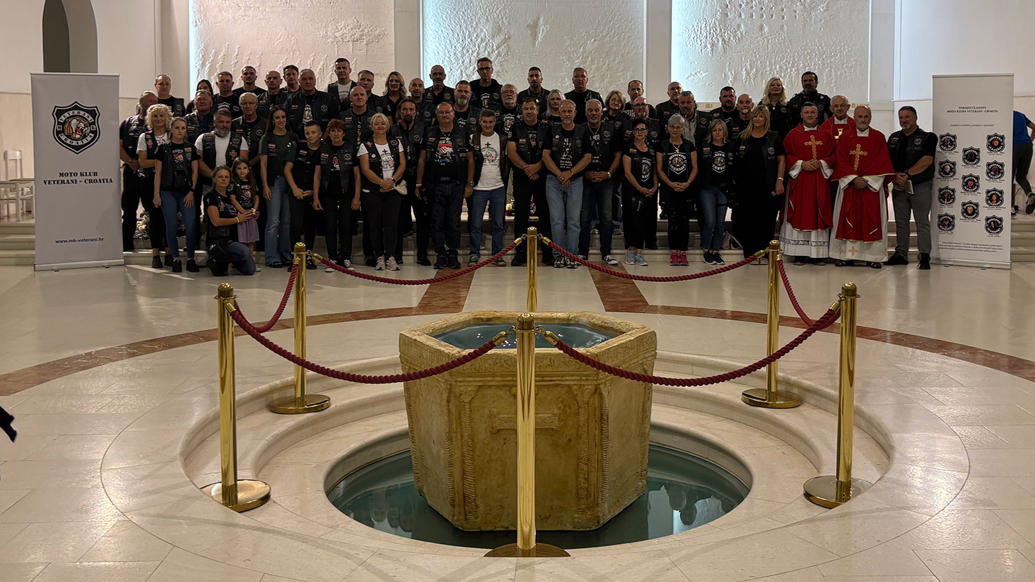 2025 09 12 promocija 101