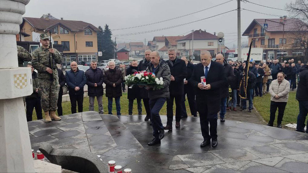 2025 12 22 vitez 101