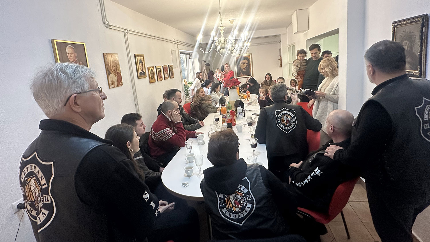 2025 12 30 zagreb 105