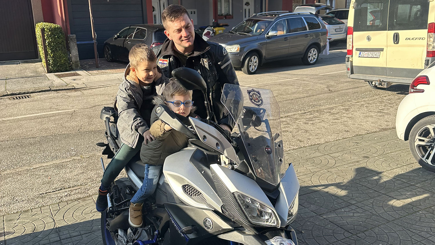 2025 12 30 zagreb 115