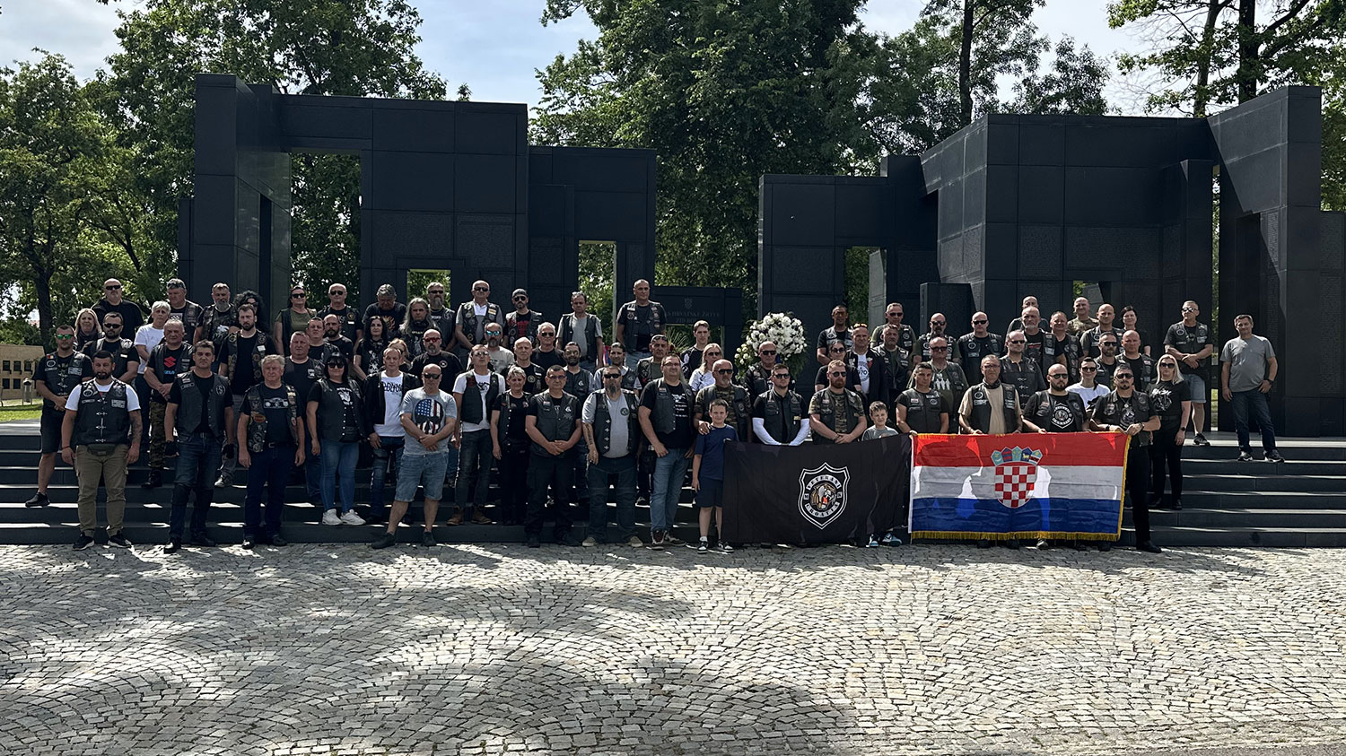 2026 05 30 zagreb 126
