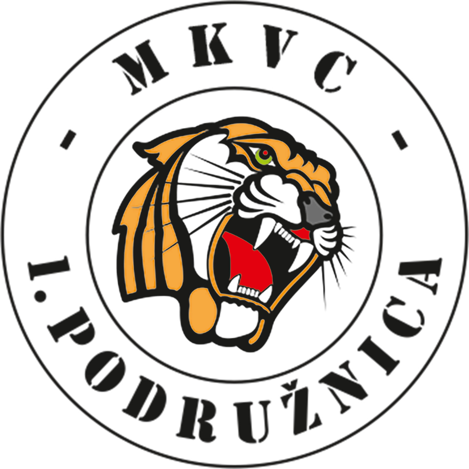 pecat 1 podruznice mkvc