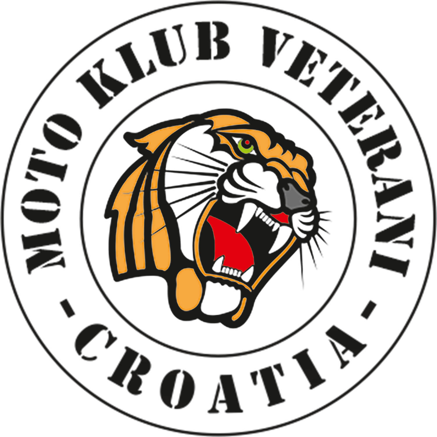 pecat mkvc