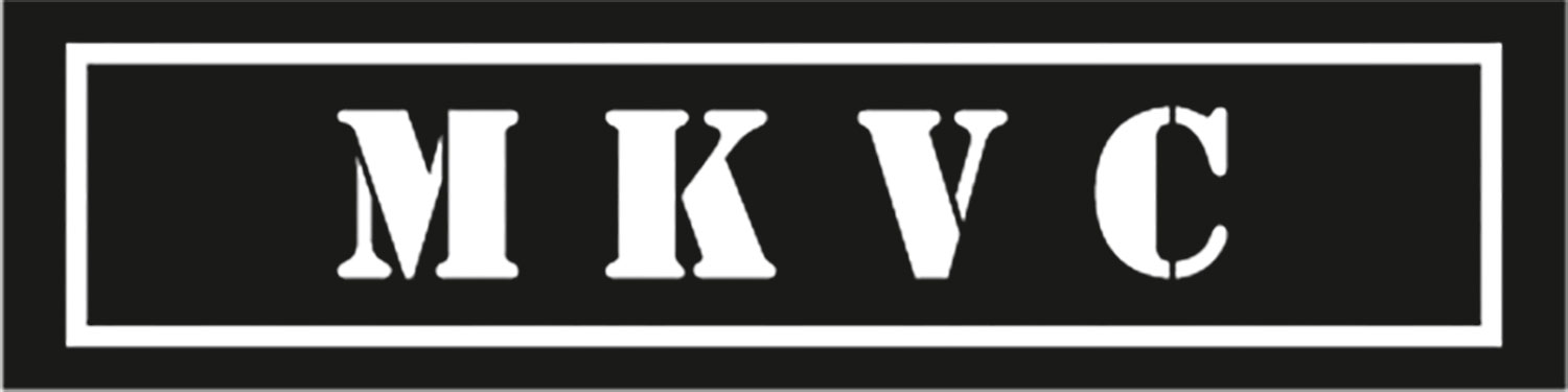 prisivka mkvc