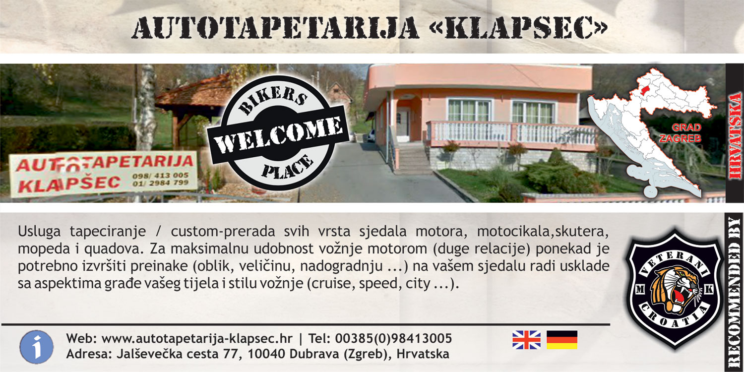 autotapetarija klapsec zagreb