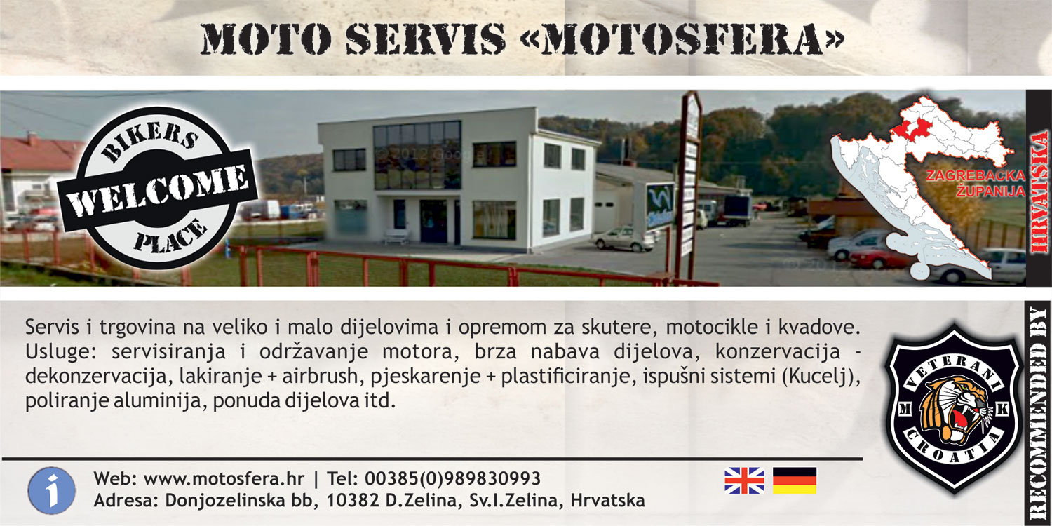 moto servis motosfera zelina
