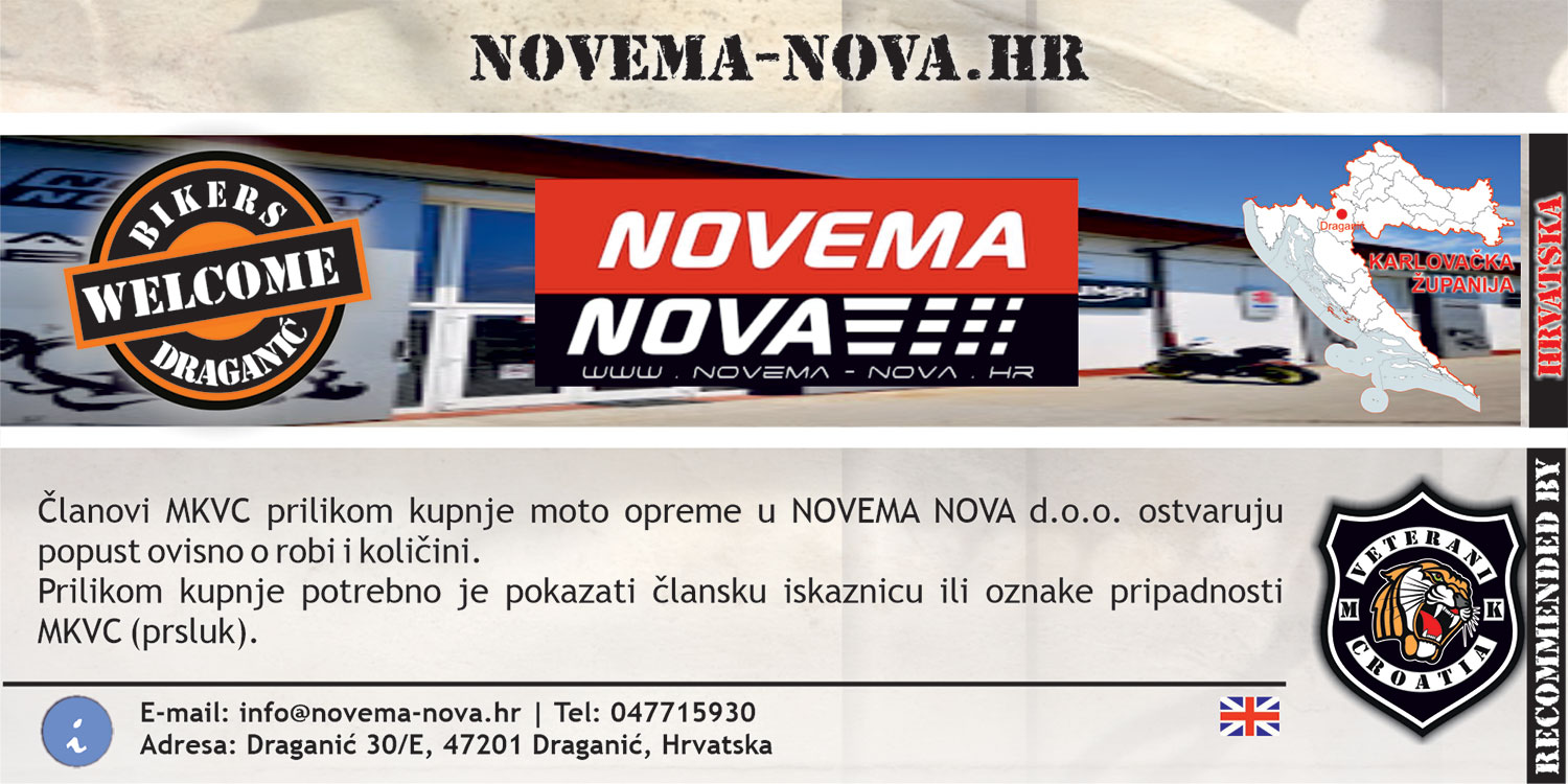 novema nova hr