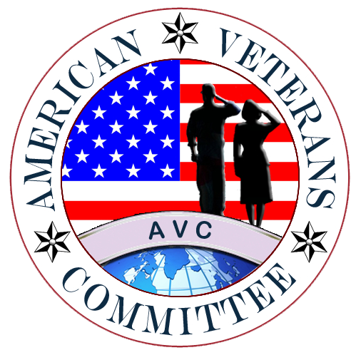 american veterans committee avc