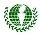logo world veterans federation