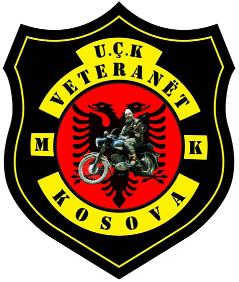 mkv uck kosovo