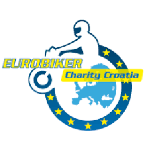 06 mk eurobiker charity hrvatska