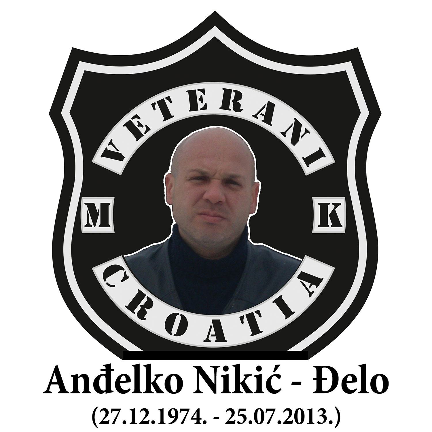 2013 07 25 nikic andelko delo
