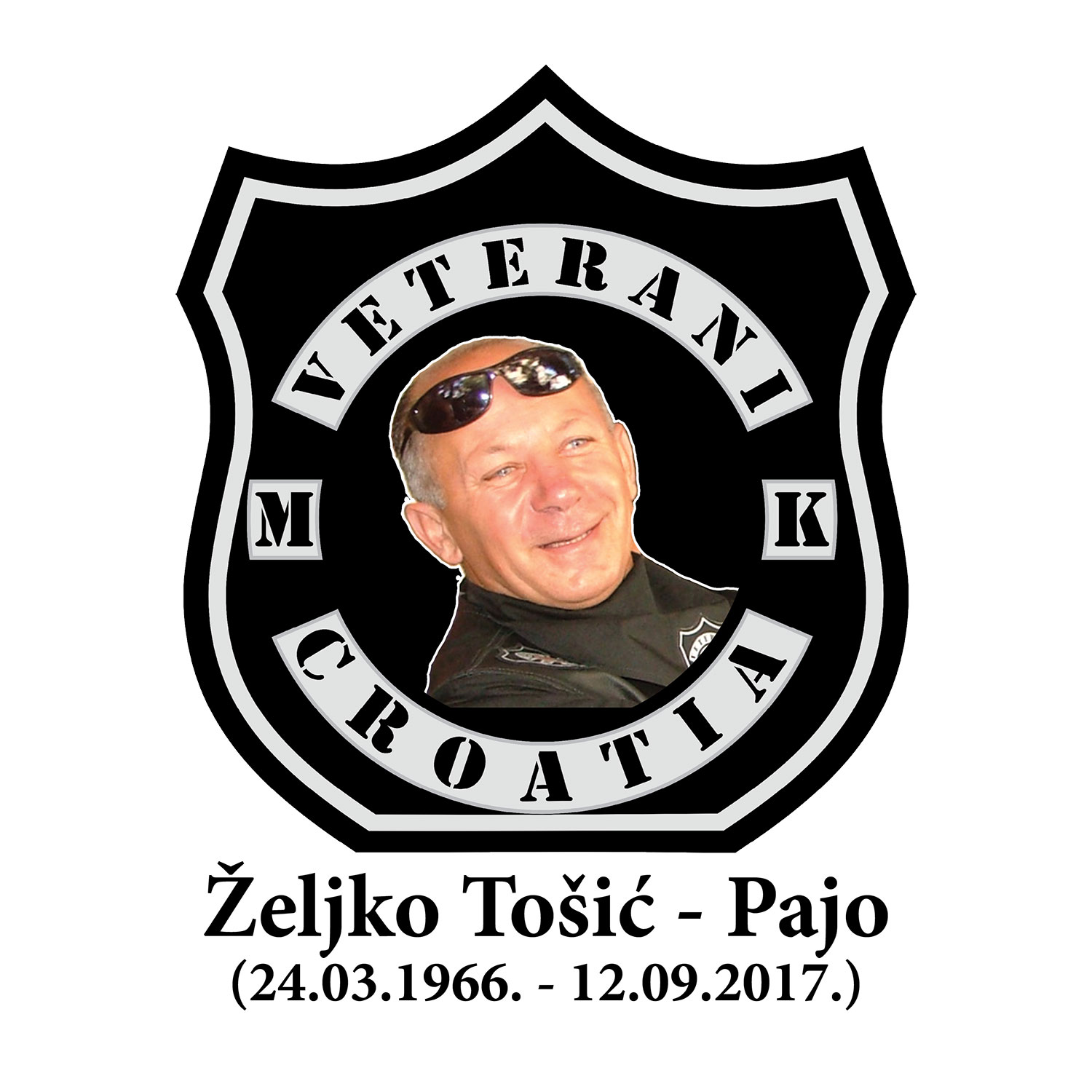 2017 09 12 tosic zeljko pajo 24031966 12092017