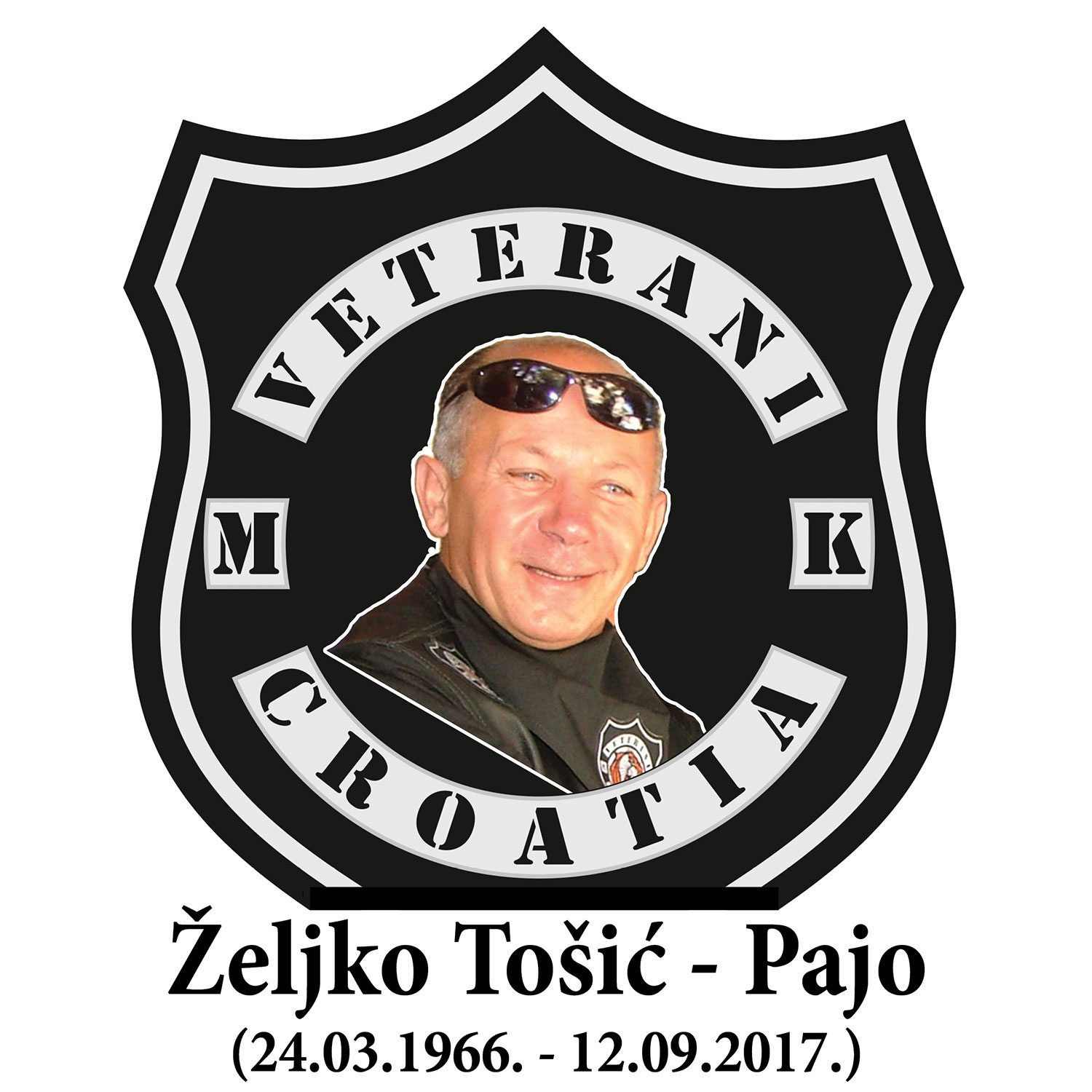 2017 09 12 tosic zeljko pajo
