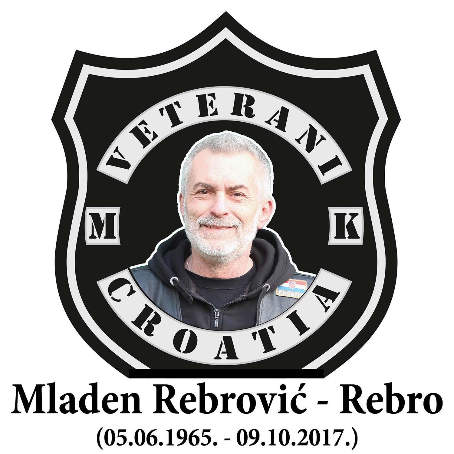 2017 10 10 rebrovic mladen rebro 05061965 10 10 2017