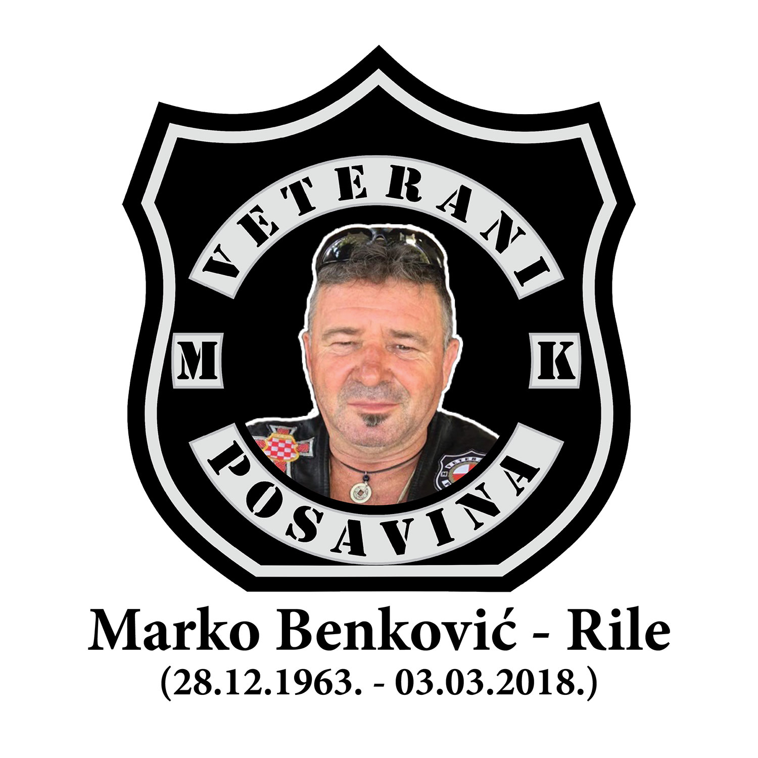 2018 03 03 benkovic marko rile 28121963 03032018