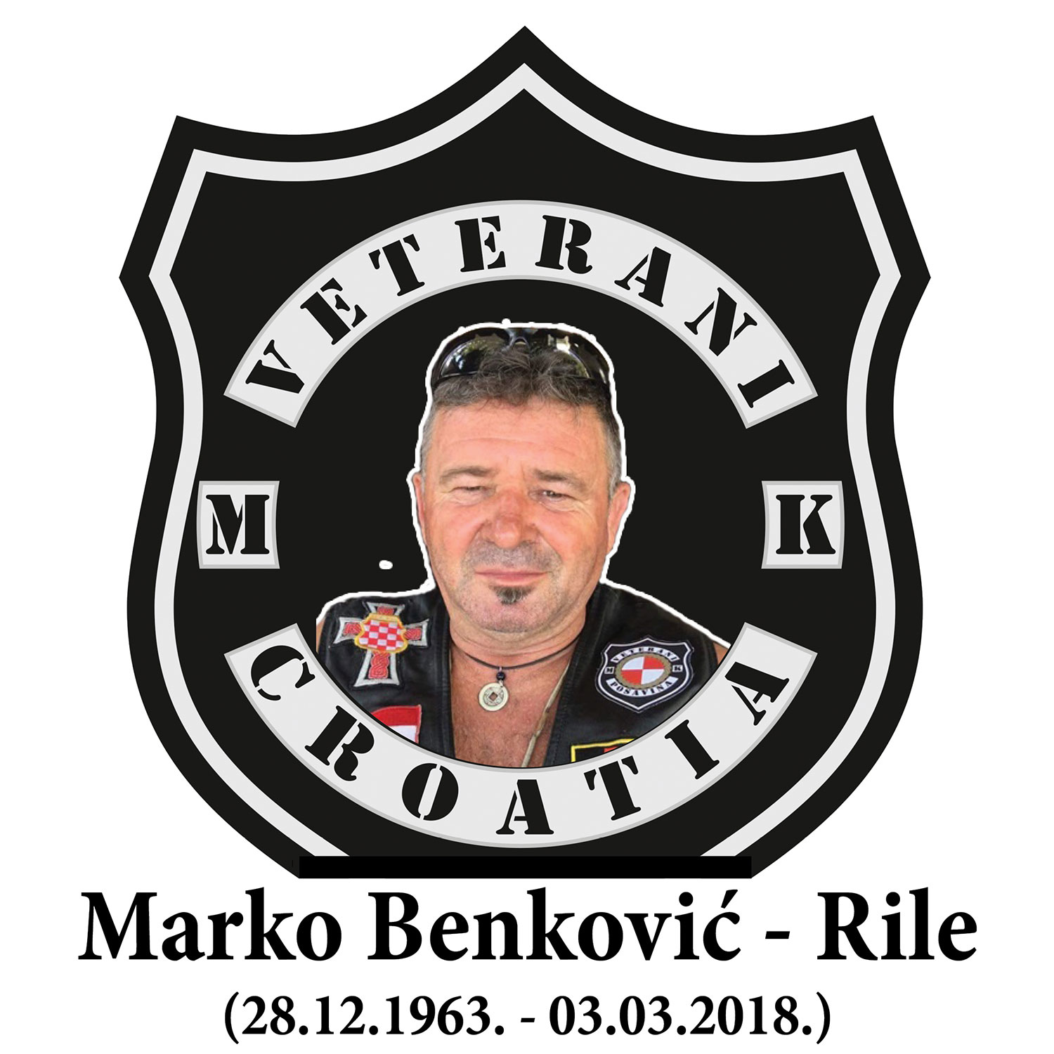 2018 03 03 benkovic marko rile 28121963 03032018