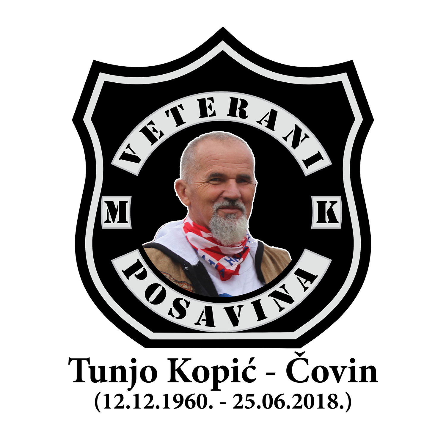 2018 06 25 kopic tunjo covin 12121960 25062018