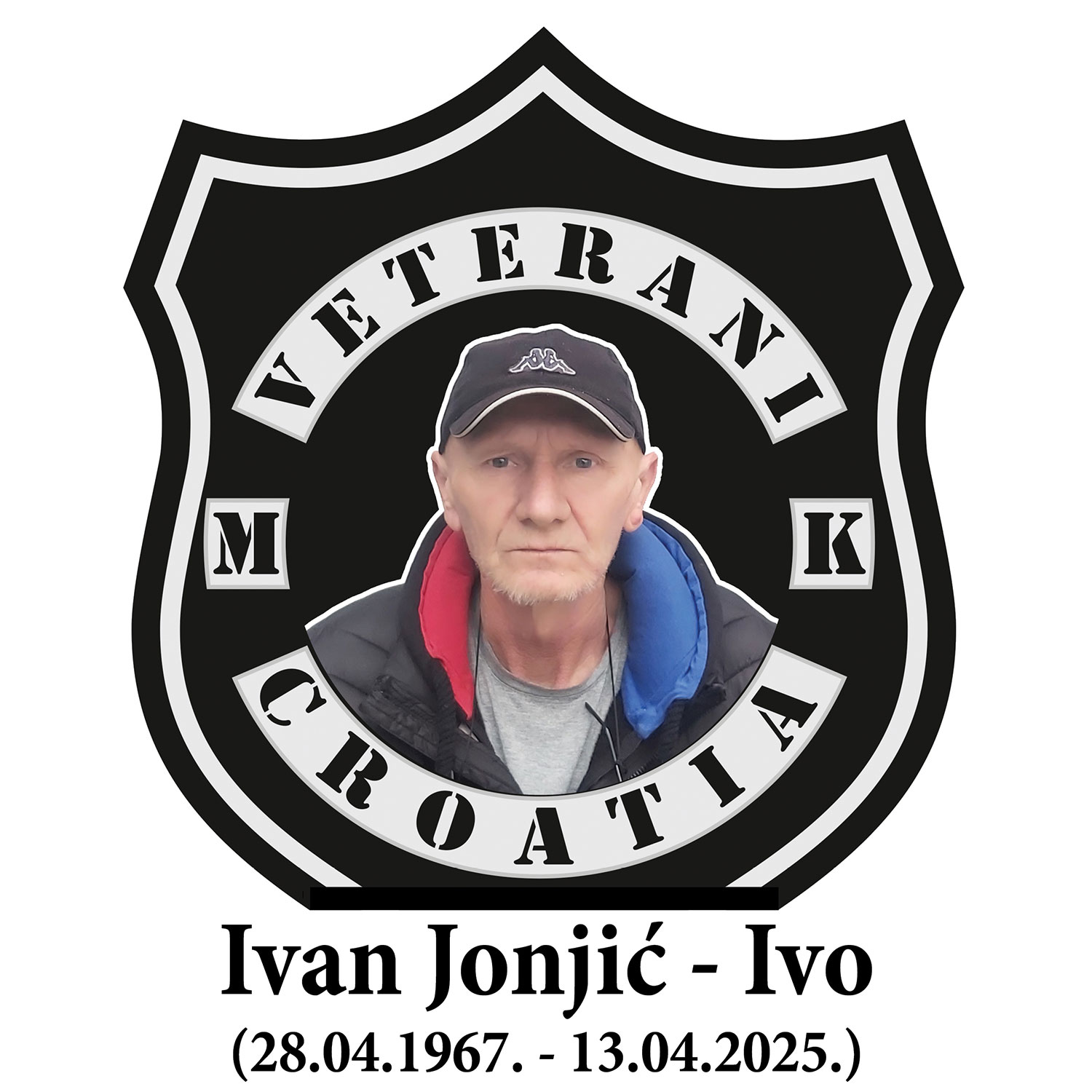 2025 04 13 ivan jonjic ivo 28 04 1967 13 04 2025