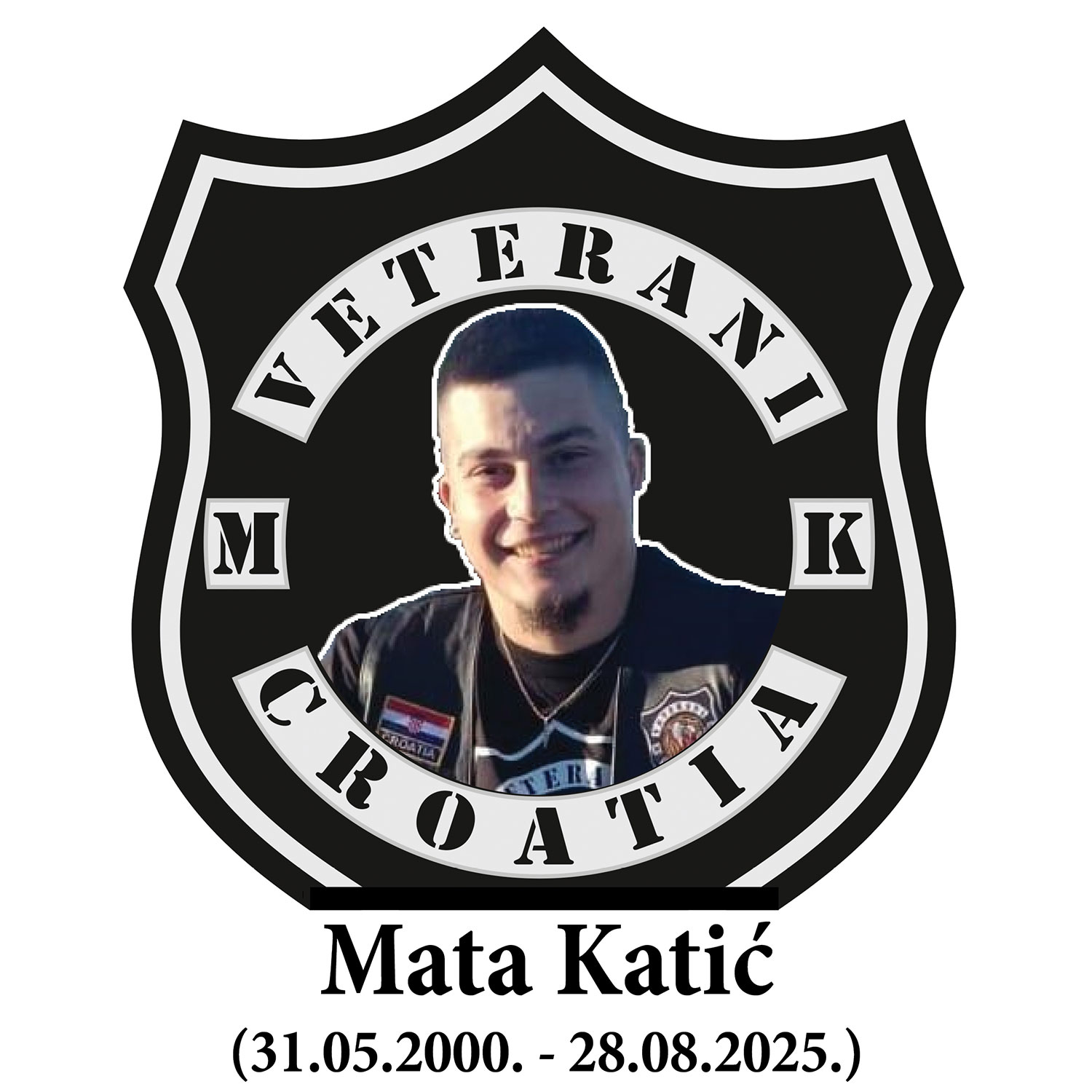 2025 08 28 mata katic 31 05 2000 28 08 2025