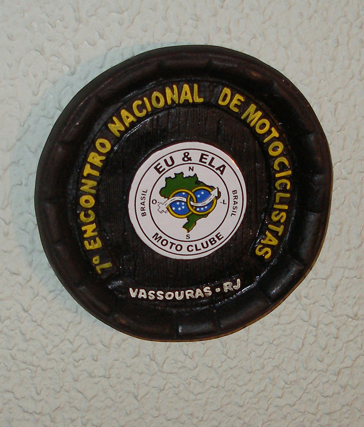 2008 10 24 moto susret mc ue ela vassouras brazil