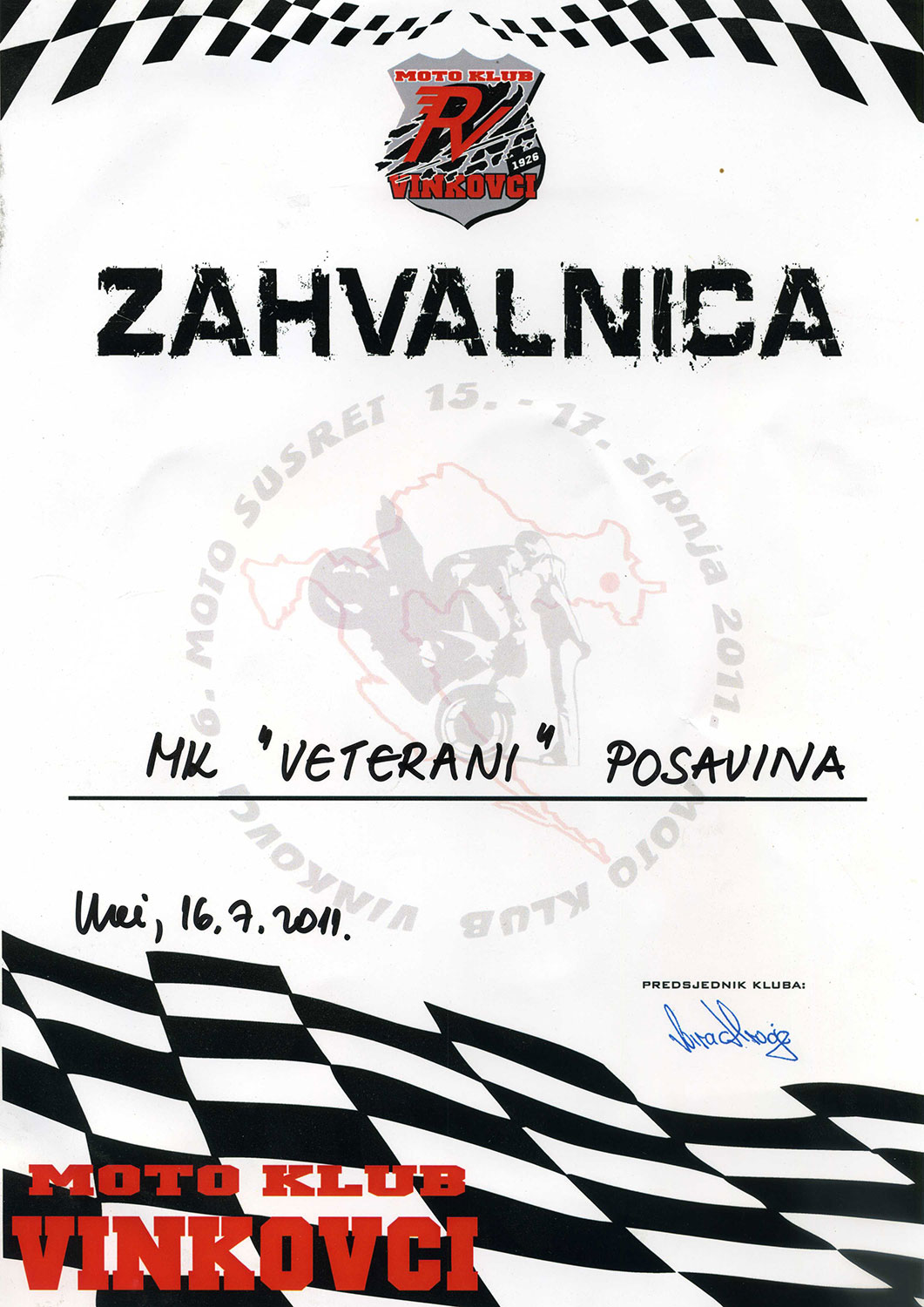 2011 07 16 mk vinkovci