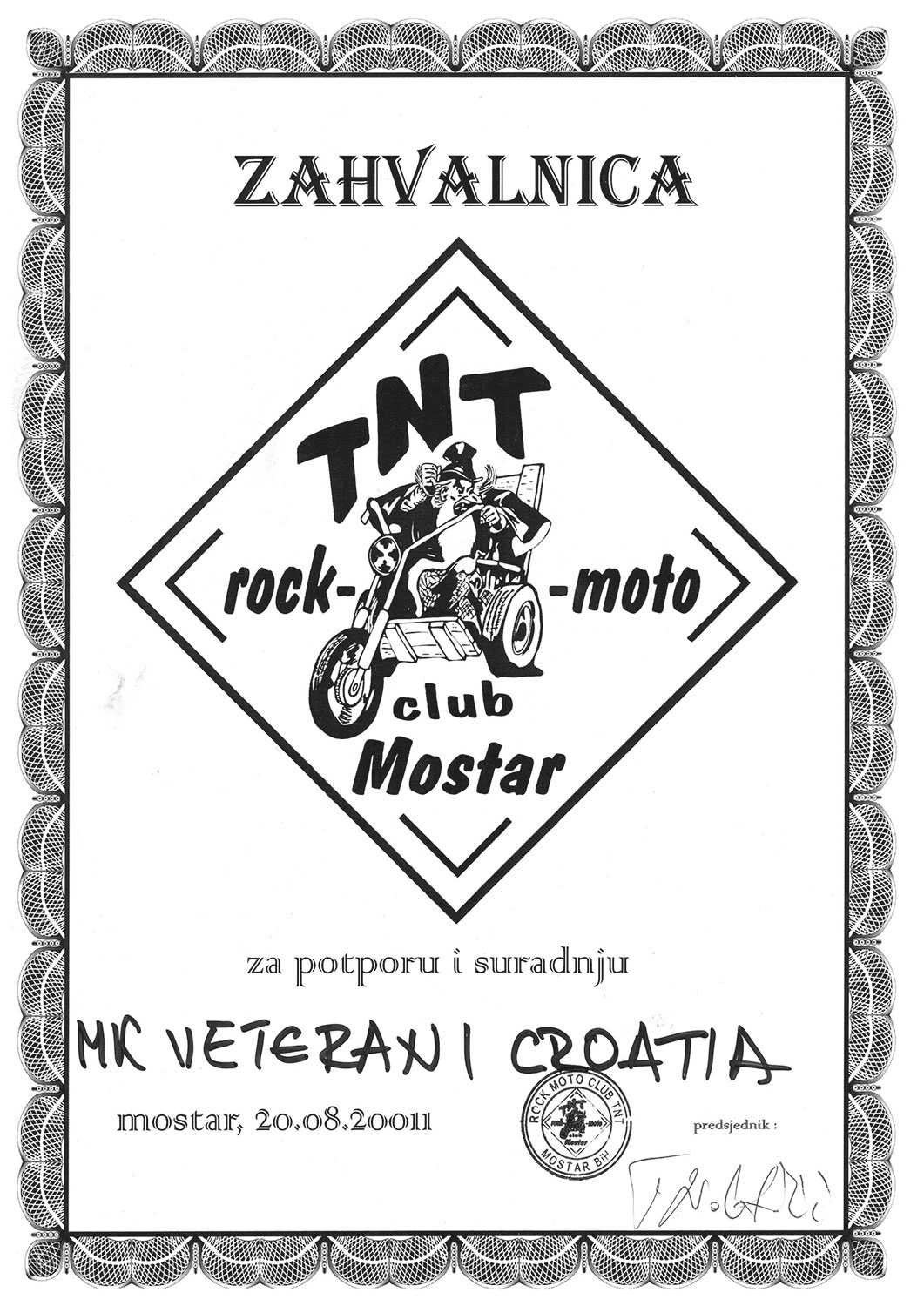 2011 08 20 tnt mostar