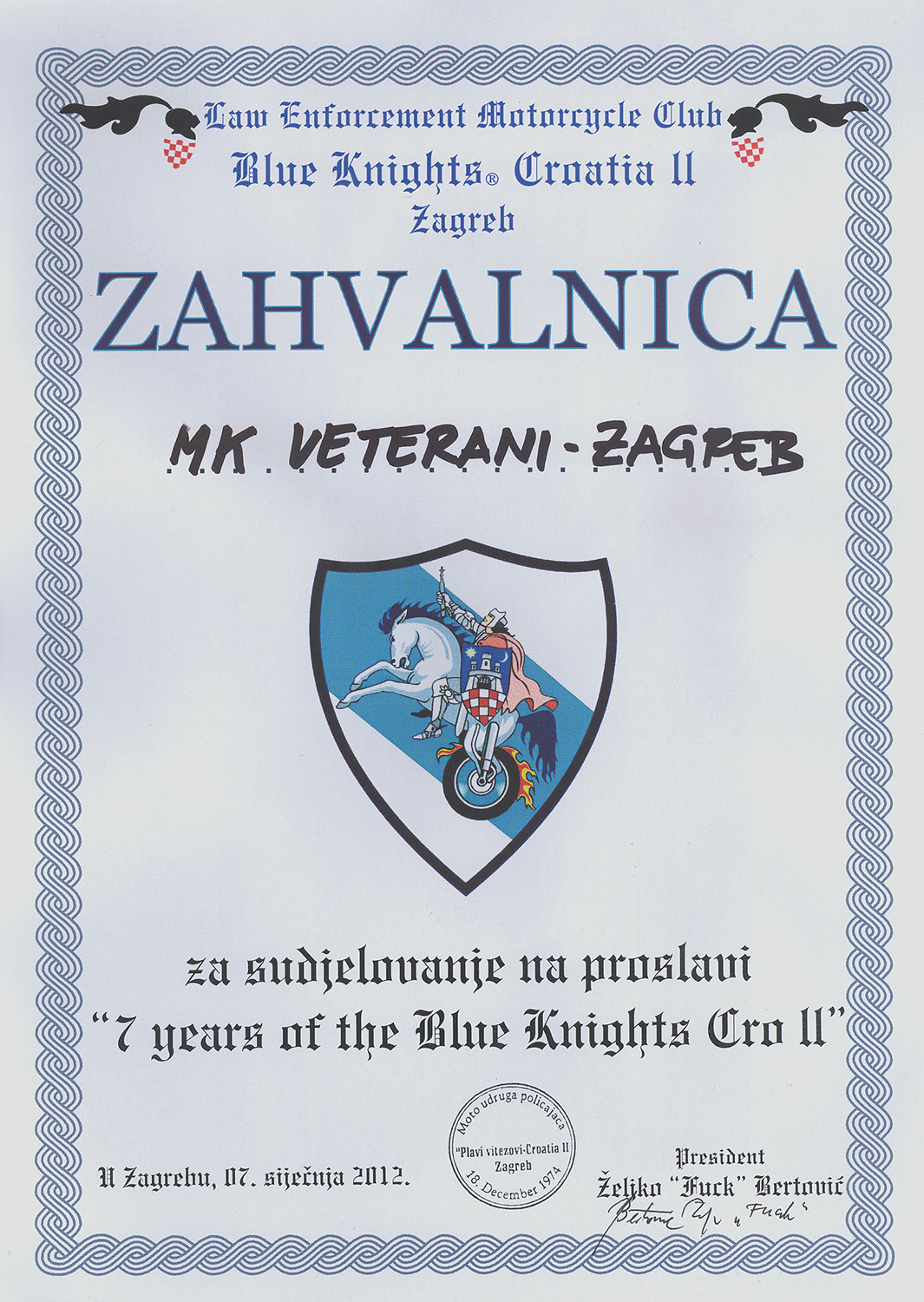 2012 01 07 blue knights cehi