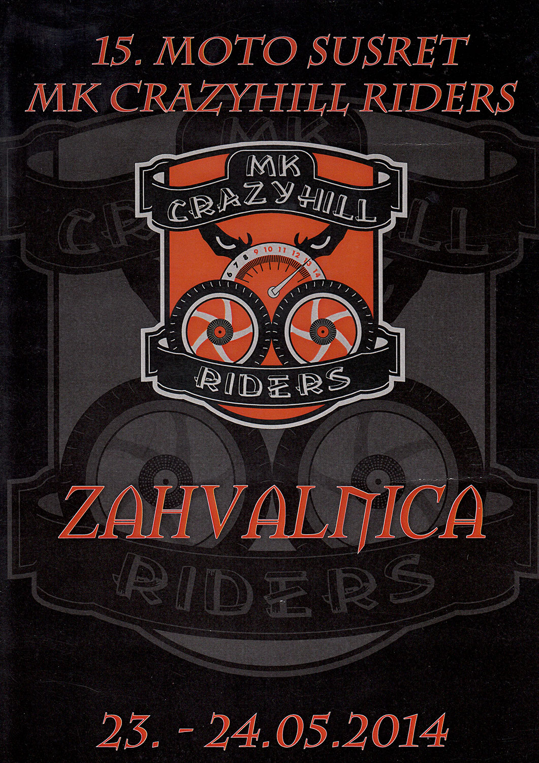 2014 05 23 mk crazyhill riders 