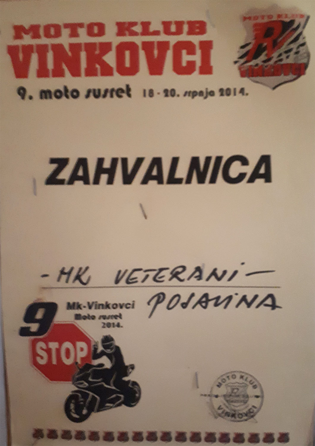 2014 07 18 mk vinkovci