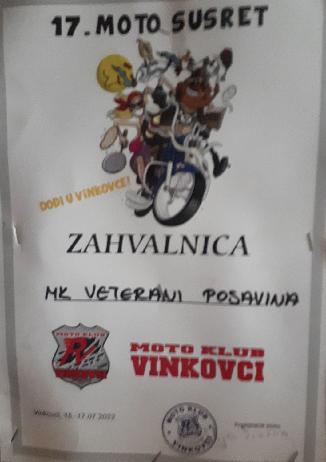 2022 07 15 mk vinkovci