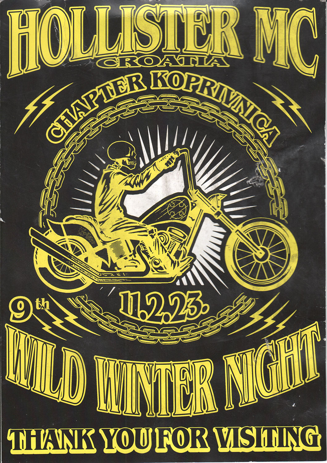 2023 02 11 mc hollister