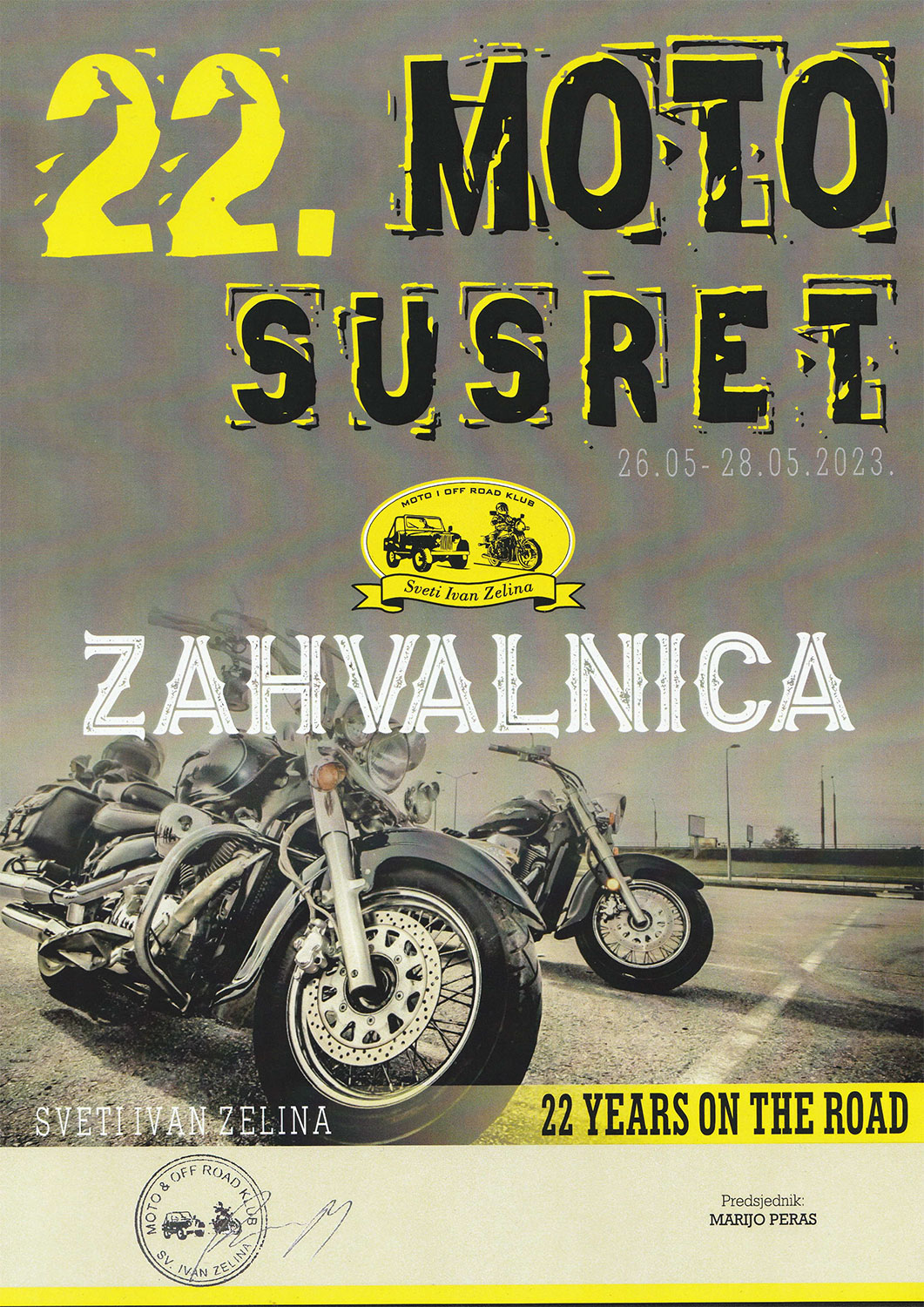 2023 05 26 moto off road klub sveti ivan zelina