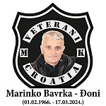 2024 03 17 marinko bavrka doni 01021966 17032024