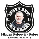 2017 10 10 rebrovic mladen rebro 05061965 09 10 2017