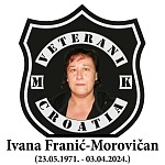 2024 04 03 ivana franic morovican 23 05 1971 03 04 2024