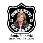 2020 04 16 rip filipovic sonja