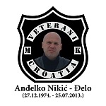 2013 07 25 nikic andelko delo