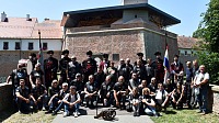 2025 06 14 cakovec 100